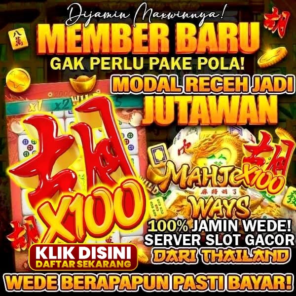 Publik365: Situs Game Online Gampang Wede Kilat